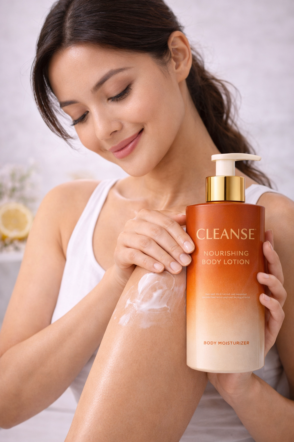 Evening Care
